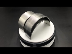 Engine bearing  for both Main bearing and Conrod bearing