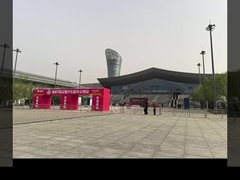 Diesel Engine Bearing