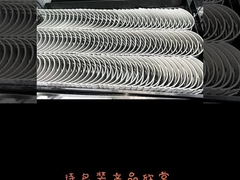 High quality of our Engine bearing and bushes