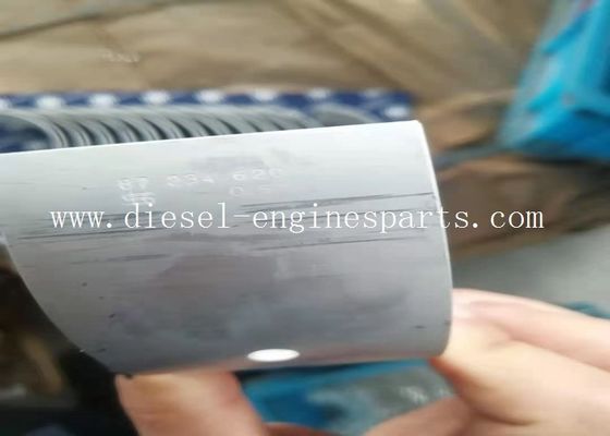 DS11 Diesel Engine Bearing