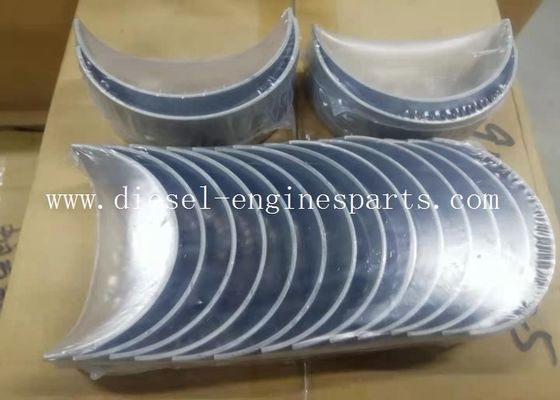 DS11 Diesel Engine Bearing