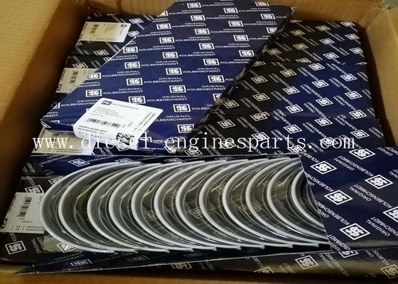 DS11 Diesel Engine Bearing