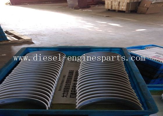 Cummins NT855 Engine Big End Bearing