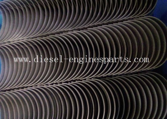 Lowest Noise Level Lightweight Diesel Engine Bearing ISX15 For Speed Machinery Repair Shops