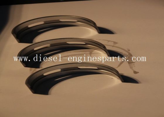 Cummins K38 Connecting Rod Bearing Bimetal Diesel Engine Part