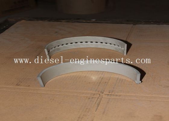 Cummins K38 Connecting Rod Bearing Bimetal Diesel Engine Part
