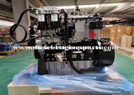 400kva Diesel Generator Set Weather Proof VOLV Generator Set