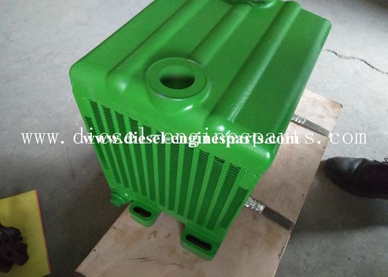 Auto Parts Fuel Oil Pump High Pressure ISO9001 Engine Fuel Pump