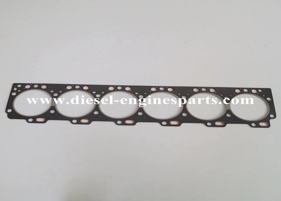 6CT Cylinder Head Gasket ODM