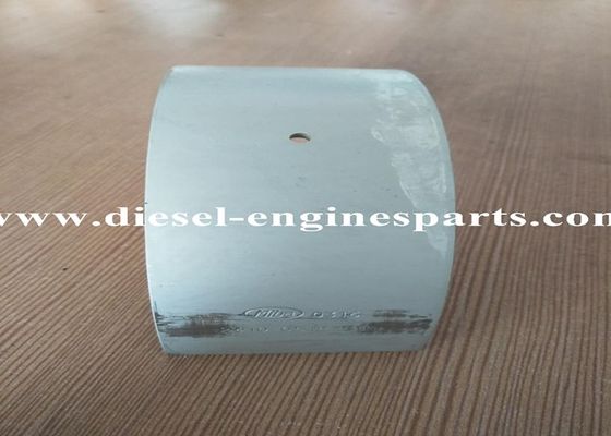 Construction C Engine ISX15 Diesel Engine Bearing Main Conrod Steel Parts