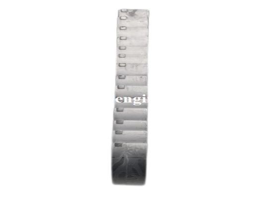 Komatsu 6D105 Diesel Engine Bearing Crankshaft Connecting Rod