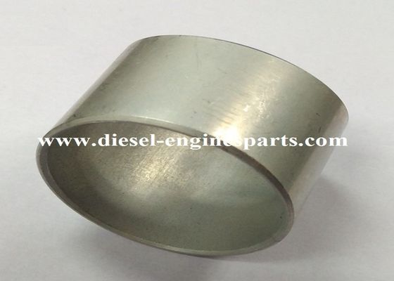 Mercedes Benz OM352 Camshaft Bushing Bimetal Forged Steel Copper