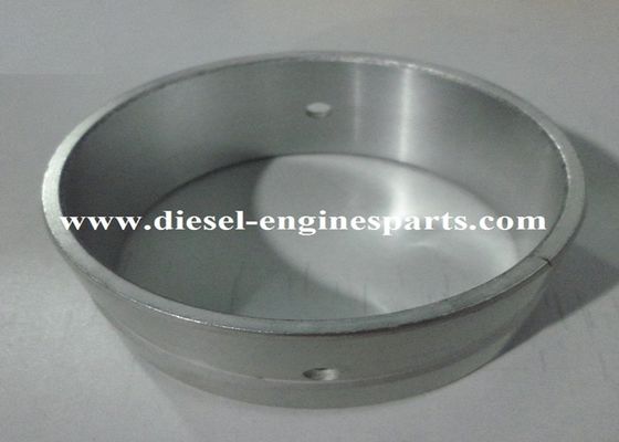 Mercedes Benz OM352 Camshaft Bushing Bimetal Forged Steel Copper