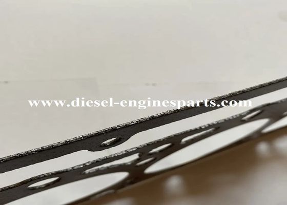 Perkins 404 Diesel Engine Full Gasket Set ISO TS16949 Certified