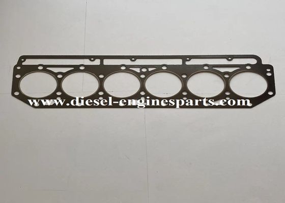 Perkins 404 Diesel Engine Full Gasket Set ISO TS16949 Certified