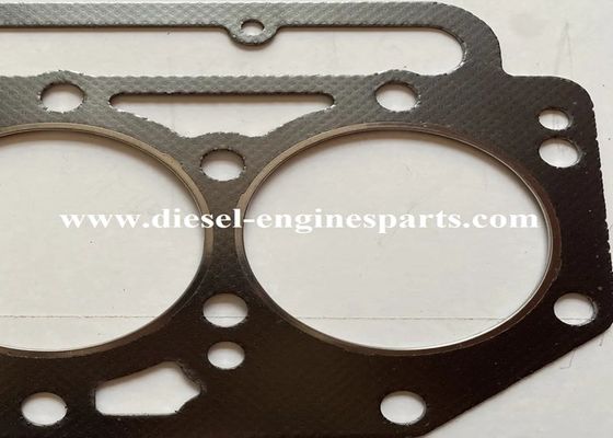 Perkins 404 Diesel Engine Full Gasket Set ISO TS16949 Certified