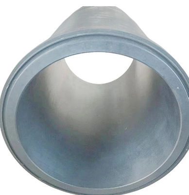 Qsk60 Cylinder Liners & Sleeves Polishing ASTM Standard