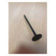 FL913 Intake Exhaust Valve For High Pressure Conditions