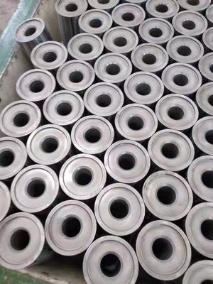 Cylindrical Engine Piston Pin Cater 3406 With Polishing For Improved Engine Performance