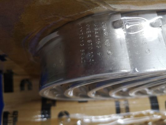 Quietest 30-350mm Diesel Engine Bearings For All Brand Models 3408