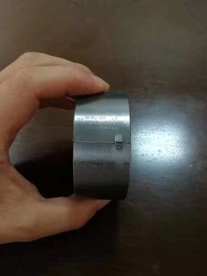 Quietest 30-350mm Diesel Engine Bearings High Temperature Resistance