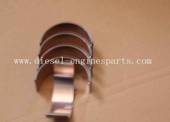 Cummins K38 Connecting Rod Bearing Bimetal Diesel Engine Part
