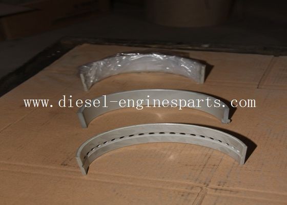 Cummins K38 Connecting Rod Bearing Bimetal Diesel Engine Part