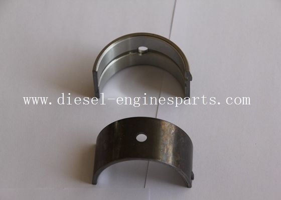 Alloy Europe 8140 Main Big End Bearings OEM Three Element Plating