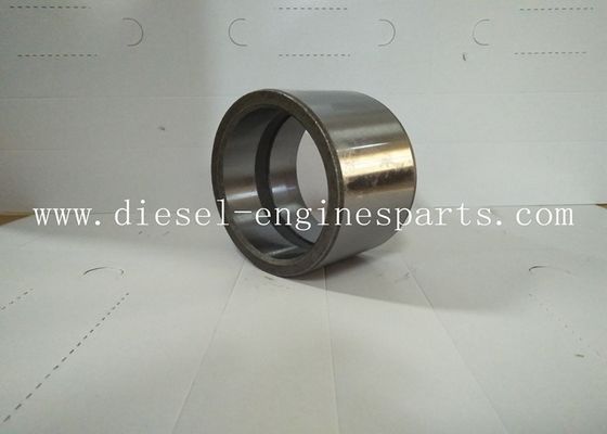Copper Steel Bimetal Bushing 120mm for Excavator Hydraulic Guiding