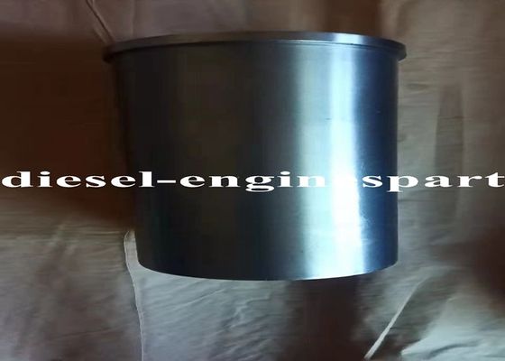 Perkins Cylinder Liner Sleeve