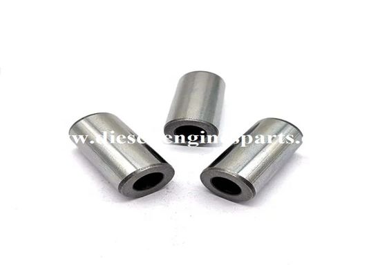 Mercedes Benz OM422 Engine Piston Pin 20Cr3 Steel 46x105mm