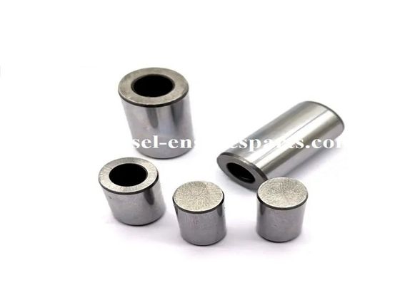 Mercedes Benz OM422 Engine Piston Pin 20Cr3 Steel 46x105mm