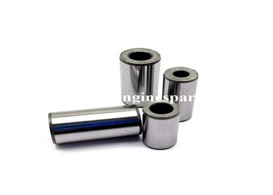 Mercedes Benz OM422 Engine Piston Pin 20Cr3 Steel 46x105mm