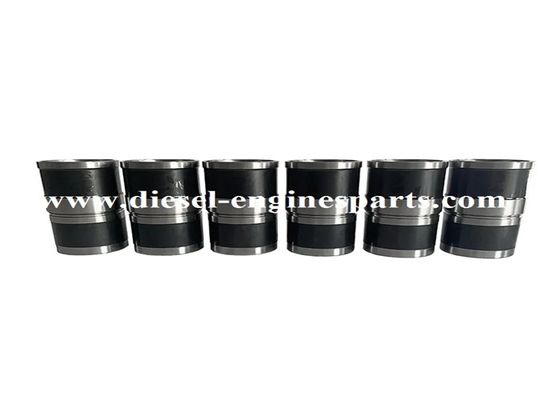 Cater 3306 Hydraulic Cylinder Kit with Piston & Liner