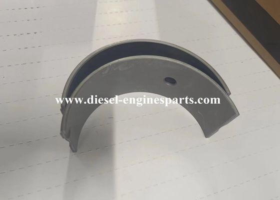 Lubrication Oil White Diesel Crankshaft Bearing 20mm 30mm 40mm Model JT dS8