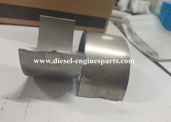 Lubrication Oil White Diesel Crankshaft Bearing 20mm 30mm 40mm Model JT dS8