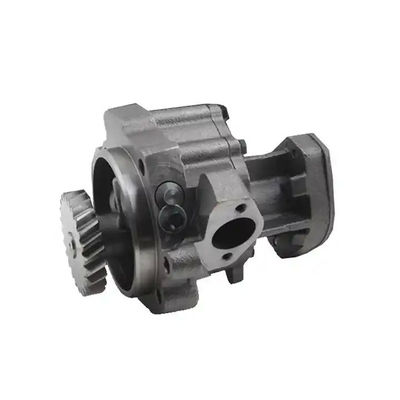 High Pressure Diesel Engine Oil Pump for Cummins NT855