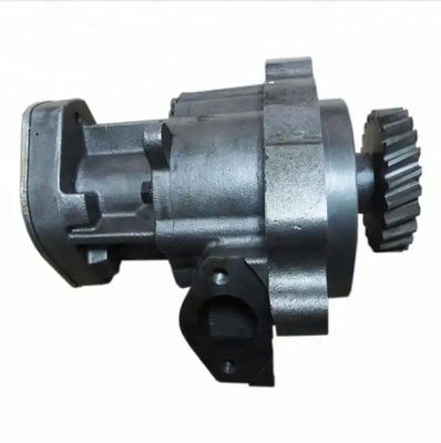 High Pressure Diesel Engine Oil Pump for Cummins NT855