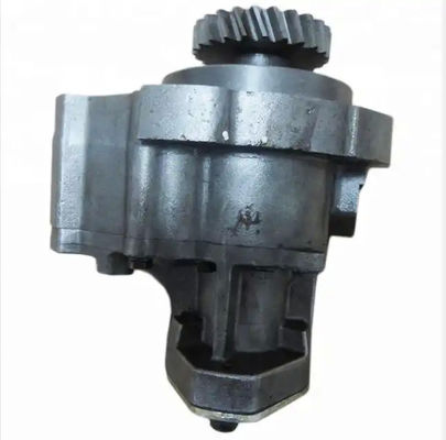 High Pressure Diesel Engine Oil Pump for Cummins NT855