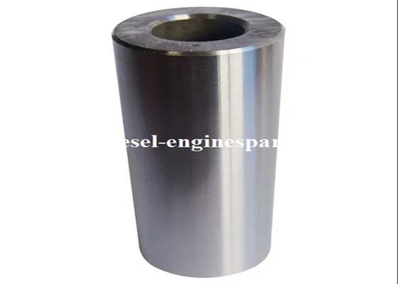 Solid Structure Engine Piston Pin OM501 Improved Performance And Durability