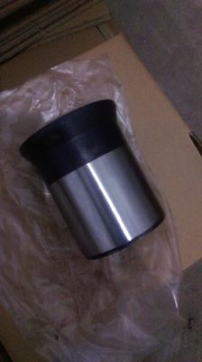 Industrial Bimetallic Bushes Enhanced Durability Smooth Operation